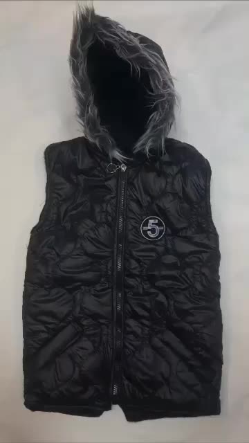 انواع لباس بچه گانه وزنانه|لباس|اردبیل, |دیوار