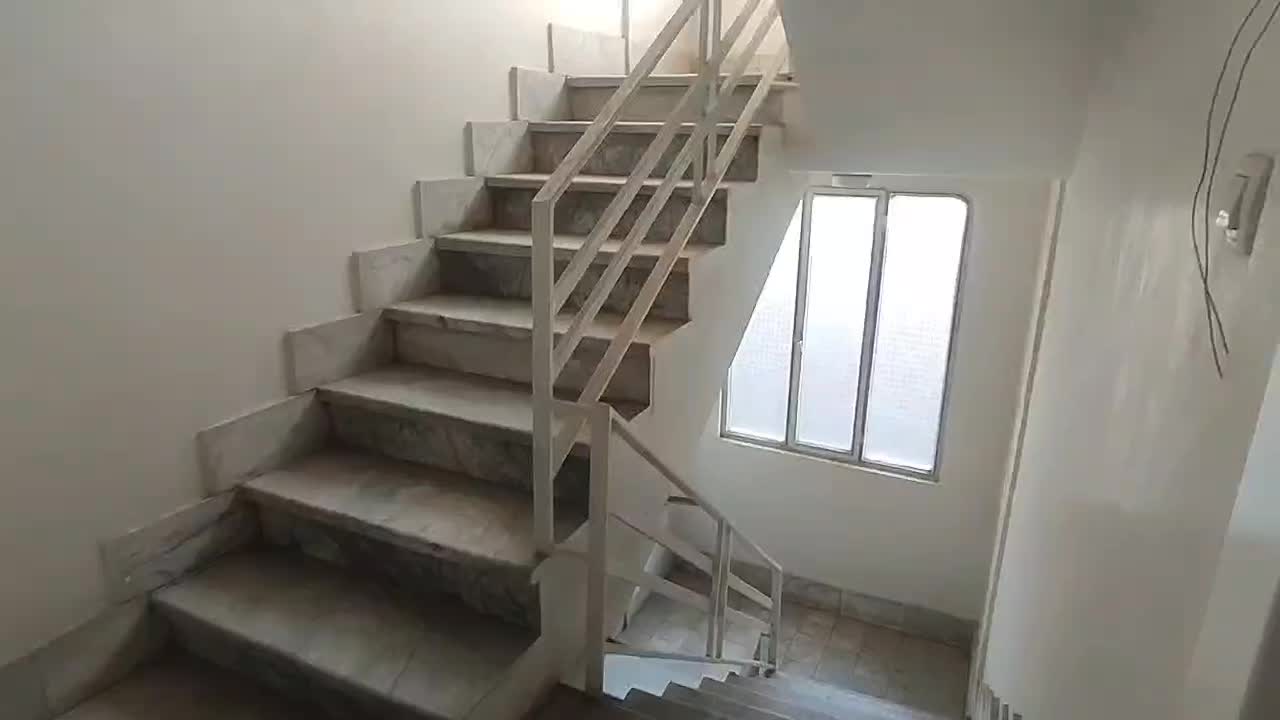 ۷۶ متر، رهن، جلفا، دو خواب