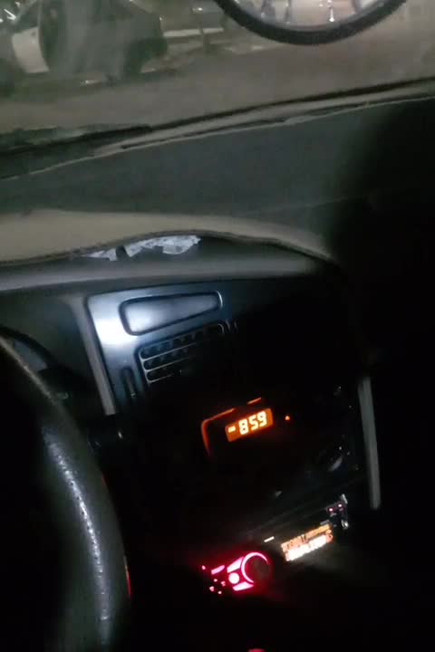 پژو ۸۹ اس ال lx نقره ای|خودرو سواری و وانت|بم, |دیوار