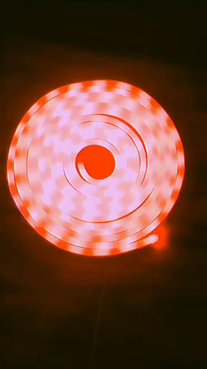 ریسه فلکسی ۵متری|ریسه و چراغ تزئینی|الوند, |دیوار