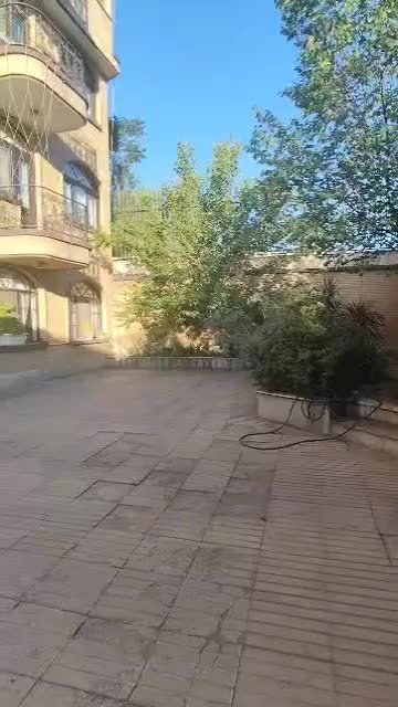 ۱۷۰ متر تک واحدی ازگل