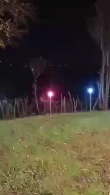 ویلا جنگلی با ویوی بسیار زیبا و تماشایی|اجارهٔ کوتاهمدت آپارتمان و سوئیت|فومن, |دیوار