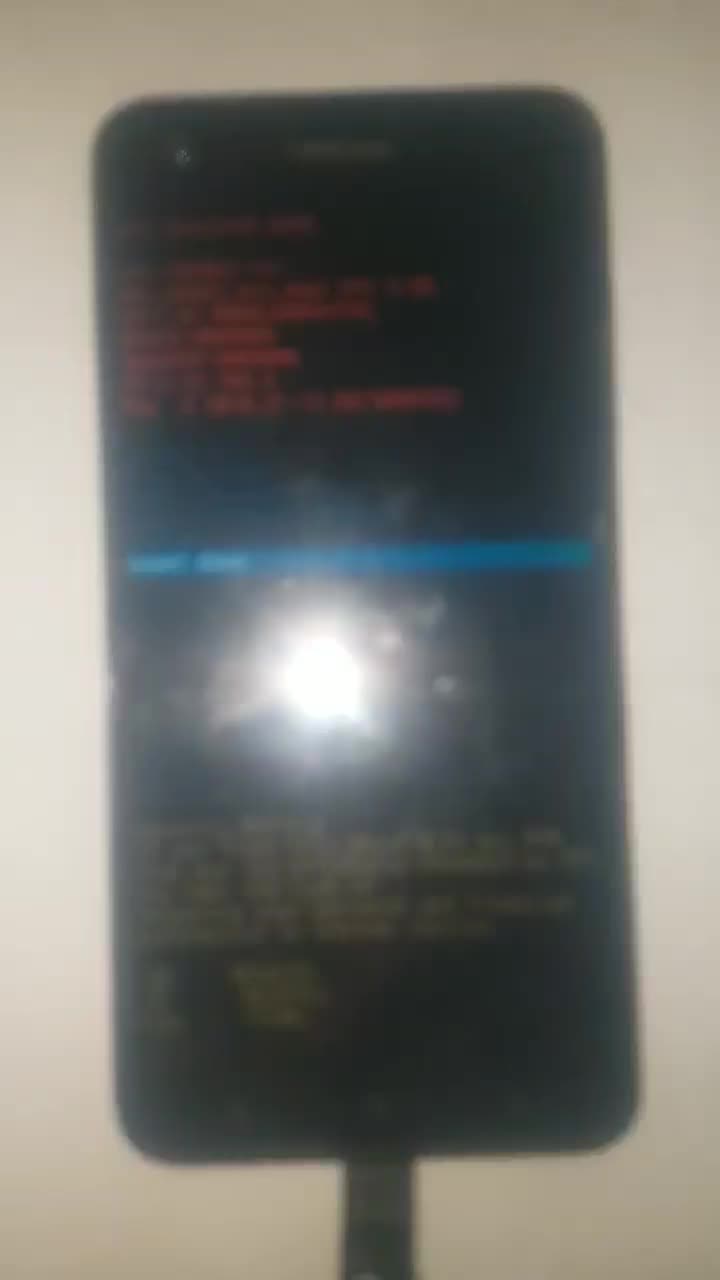 گوشی اچ تی سی|موبایل|مشهد, رسالت|دیوار