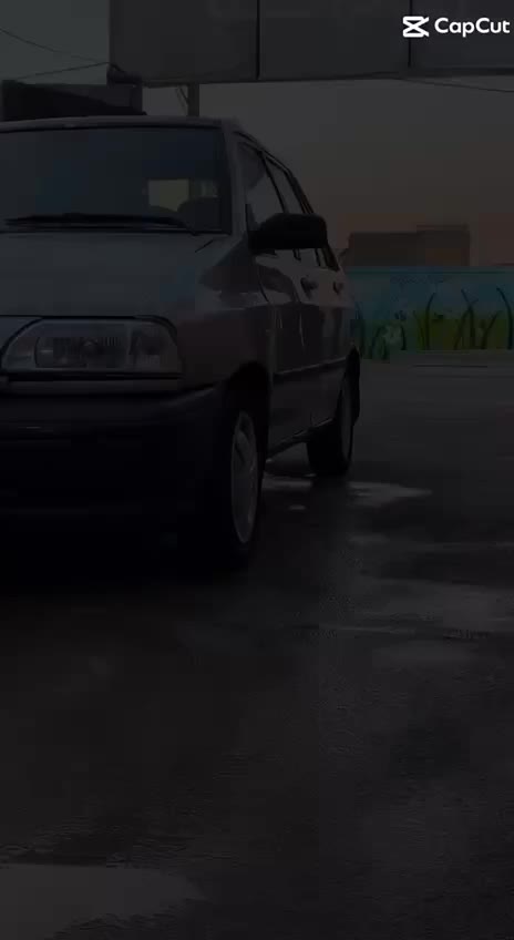 پراید مدل ۹۲ SX|خودرو سواری و وانت|بهبهان, |دیوار