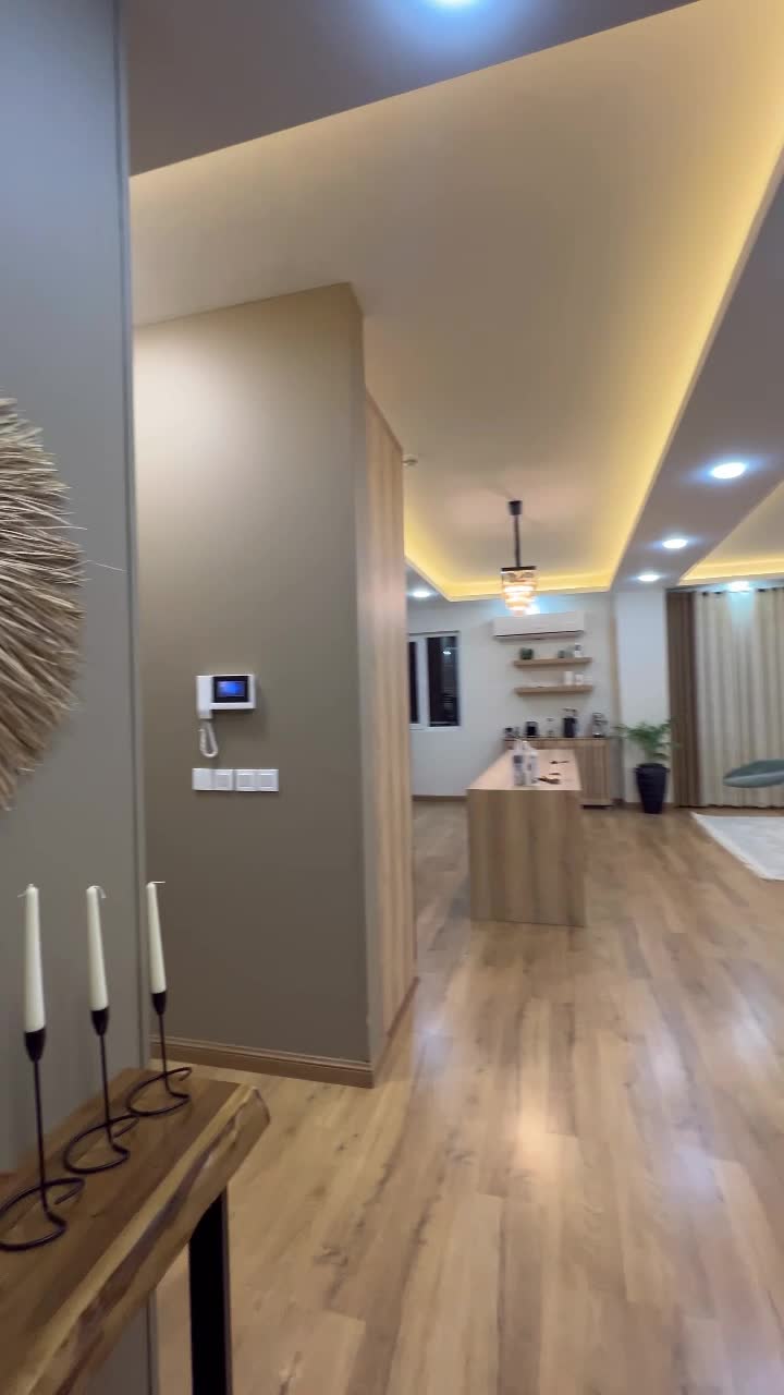 طراحی و اجرای دیزاین ویلا همراه با فروش متریال|مصالح و تجهیزات ساختمان|ایزدشهر, |دیوار