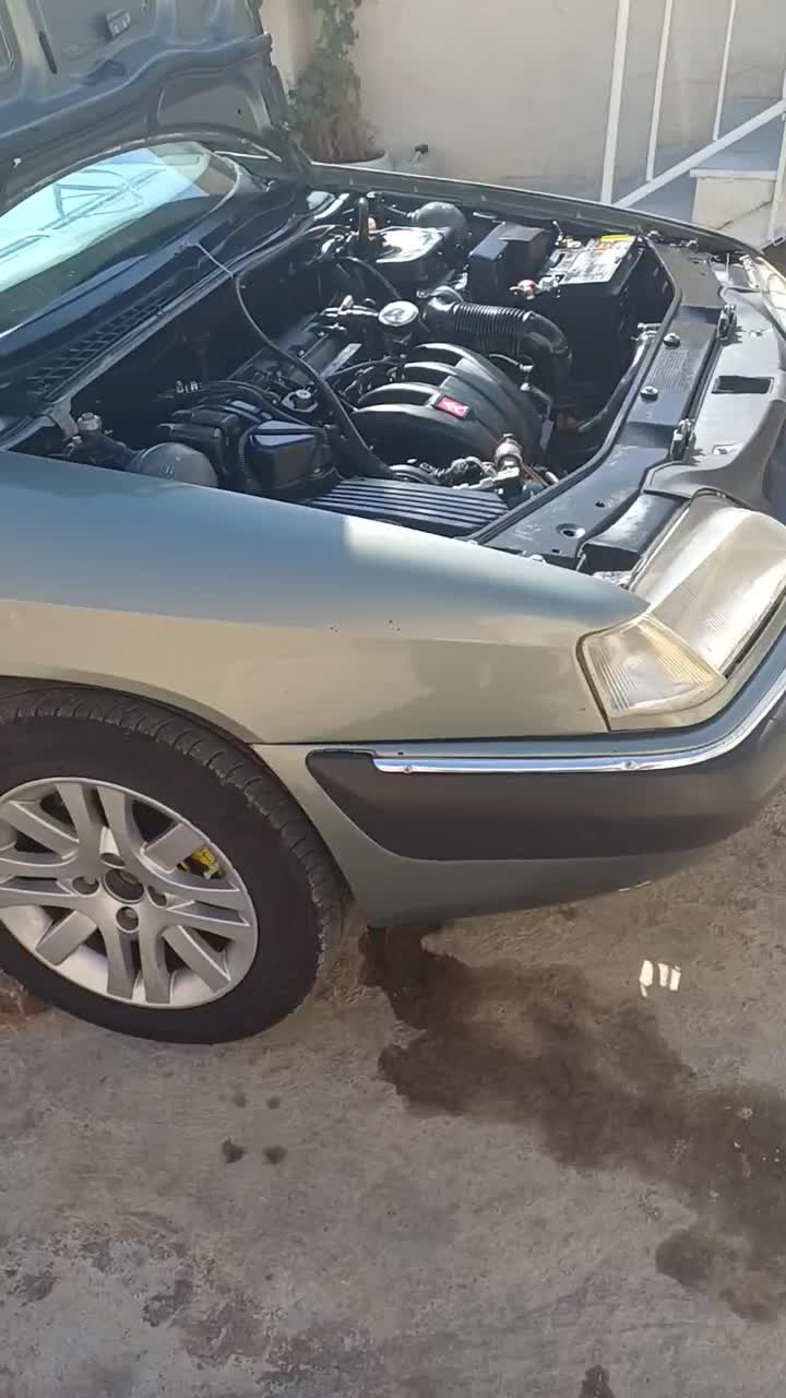 زانتیامدل83|خودرو سواری و وانت|بیستون, |دیوار