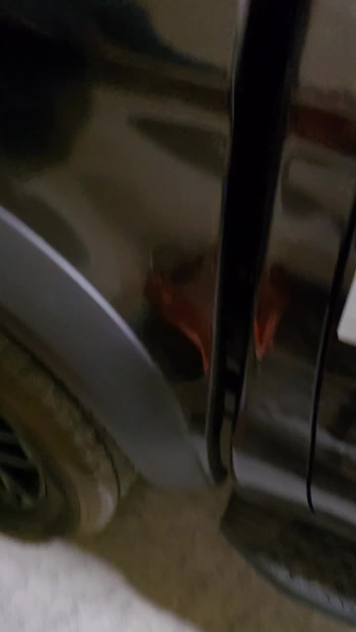 kmct8|خودرو سواری و وانت|خوی, |دیوار