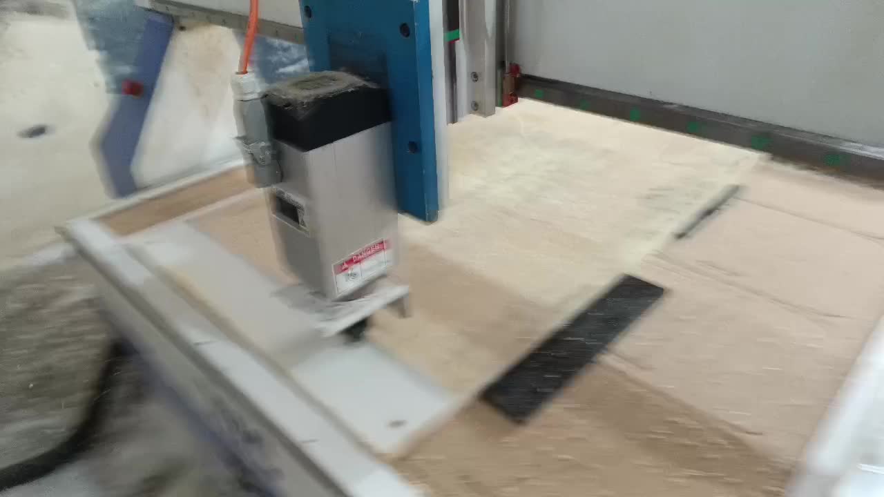 خدمات cnc|خدمات پیشه و مهارت|کهریزک, |دیوار