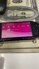 Psp slim 3000|کنسول، بازی ویدئویی و آنلاین|شیراز, زند|دیوار