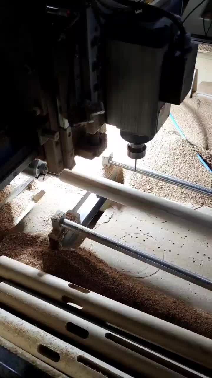 خدمات سی ان سی خراطی|خدمات پیشه و مهارت|گلستان (تهران), |دیوار