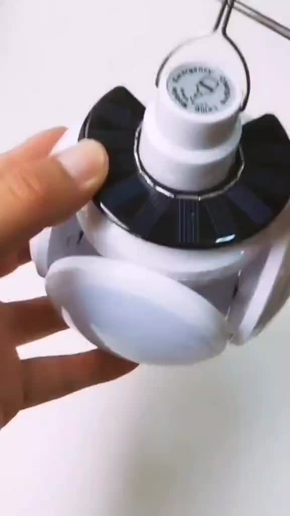 لامپ خورشیدی|لامپ و چراغ|تهران, خلیج فارس|دیوار