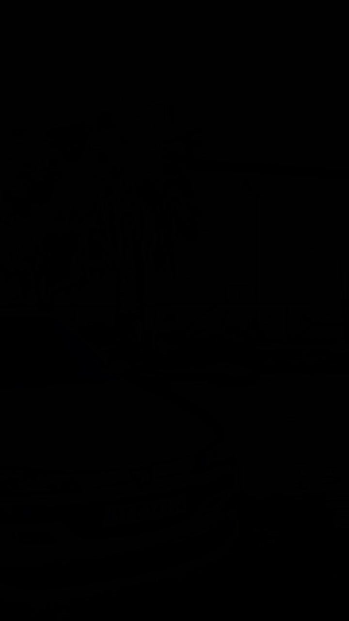 پارس xu7p 1402 موتور جدید گاز سیمی|خودرو سواری و وانت|بم, |دیوار