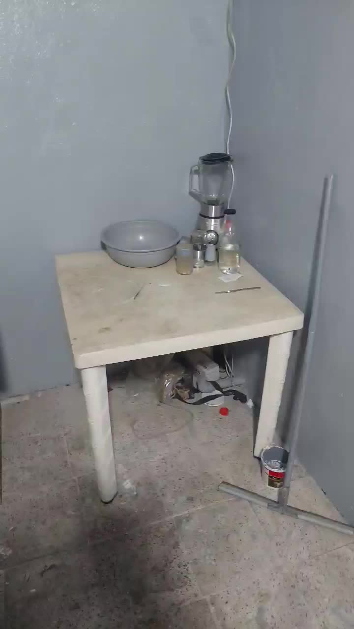 بوفه مجموعه ورزشی|اجارهٔ مغازه و غرفه|تهران, امیریه|دیوار