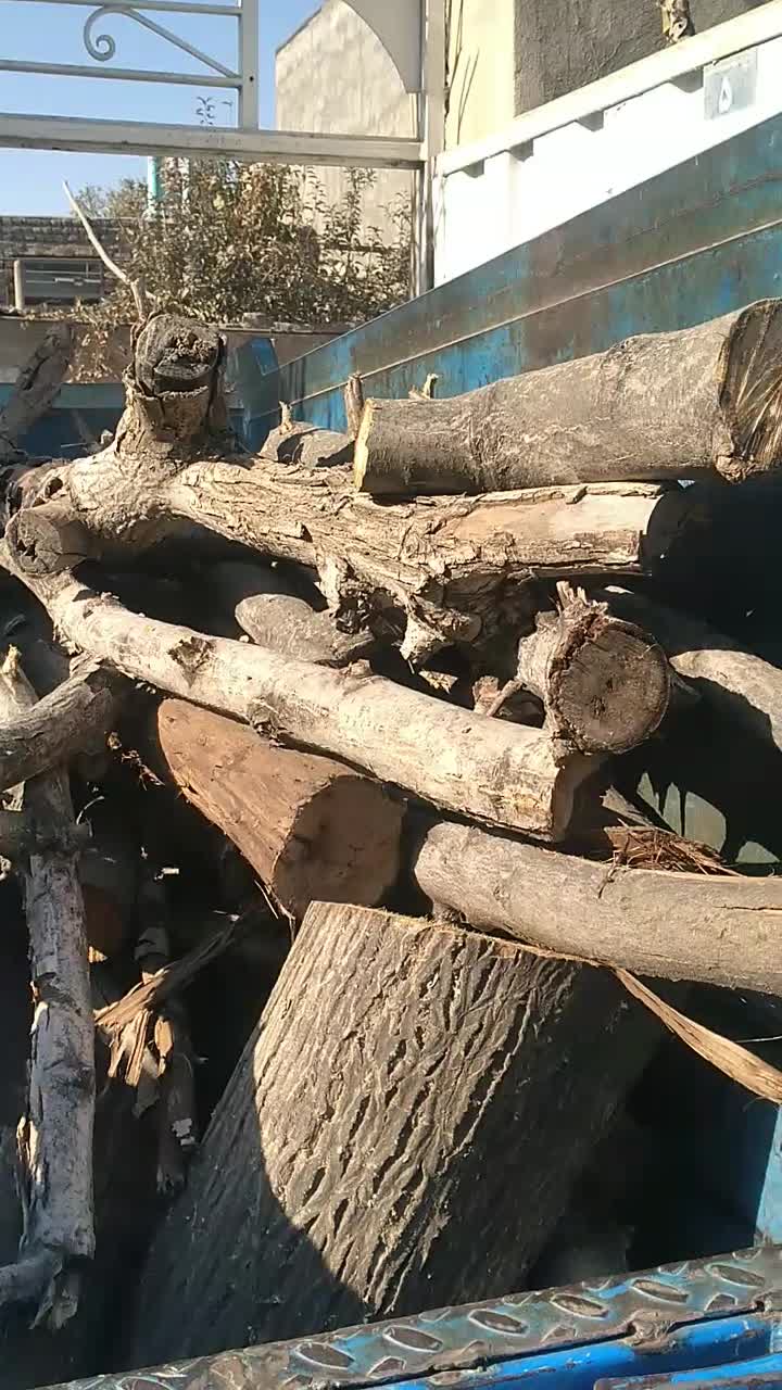 قطع چوب حمل چ خرید چوب|خدمات باغبانی و درختکاری|نیشابور, شهید بهشتی|دیوار