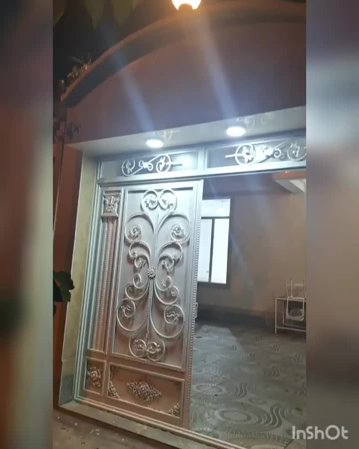 فروش خانه ی مسکونی ویلایی نوساز|اجارهٔ خانه و ویلا|مرند, |دیوار