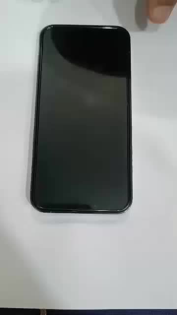 گوشی اپل ۱۳ پرو پت نامبرZaa|موبایل|بندر امام خمینی, |دیوار
