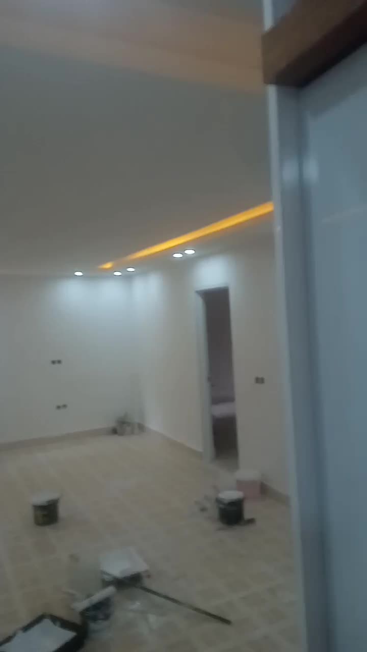 کناف سقف کاذب|خدمات پیشه و مهارت|گنبد کاووس, |دیوار