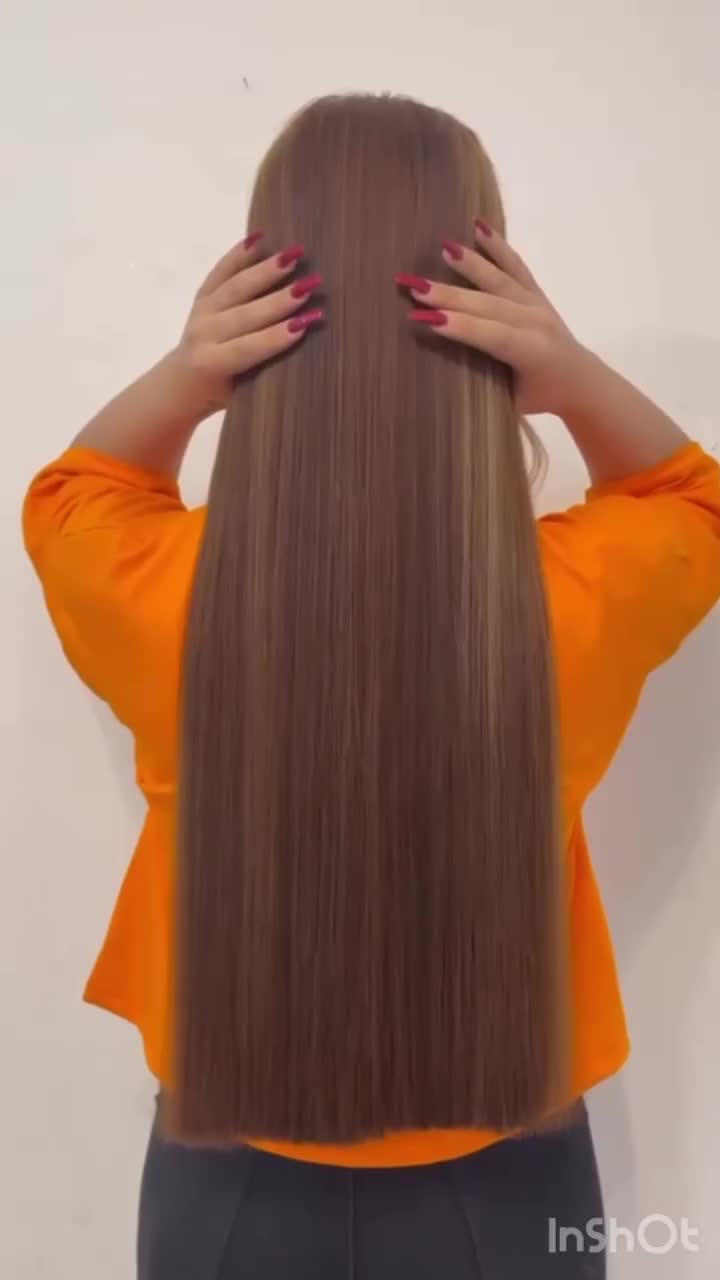 اموزش بافت و کراتین تخصصی|خدمات آموزشی|مشهد, فردوسی|دیوار