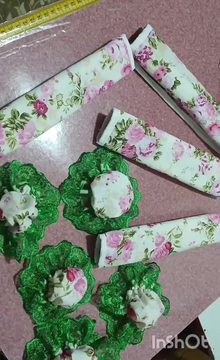 سرویس آشپزخانه|سفره، حوله، دستمال آشپزخانه|یاسوج, |دیوار