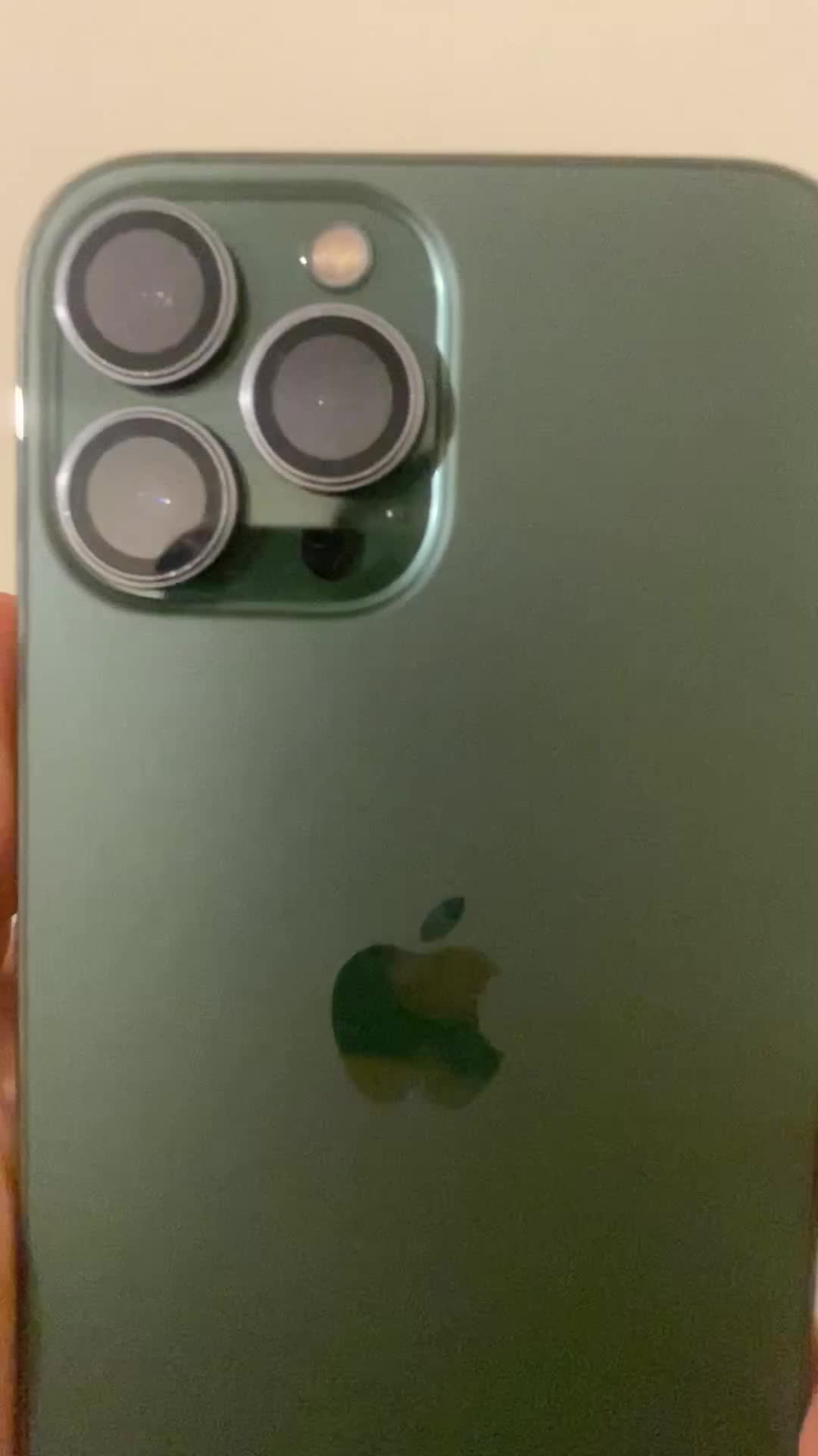 گوشی آیفون|موبایل|تهران, دزاشیب|دیوار