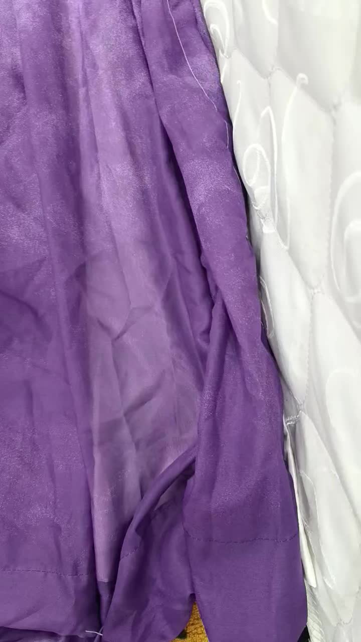 فروش پرده اتاق خواب وهال|پرده، رانر، رومیزی|چاف و چمخاله, |دیوار