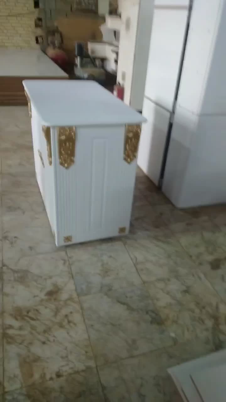 کابینت سامیار (( آرین چوب ))|مصالح و تجهیزات ساختمان|فرخ‌شهر, |دیوار