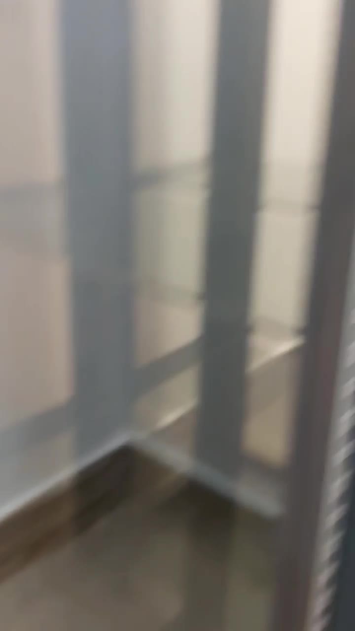 بوفه تمیز|بوفه، ویترین، کنسول|دزفول, |دیوار