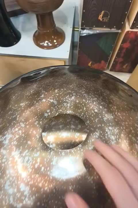 ماناهنگ هجاز|درام و پرکاشن|رشت, گلسار|دیوار