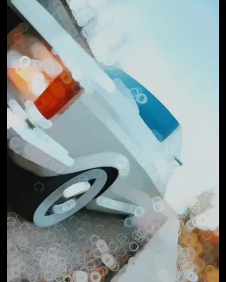 پیکان مدل ۸۳انژکتور|خودرو سواری و وانت|مشهد, هنرستان|دیوار