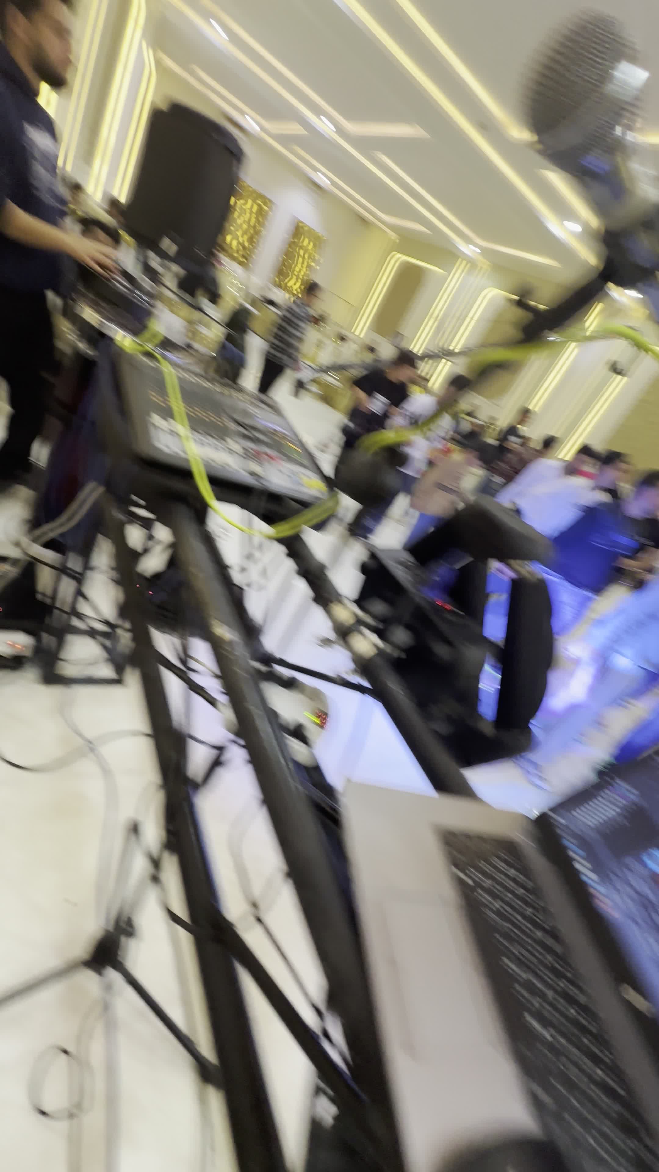 گروه بند موزیک دیجی|خدمات پذیرایی، مراسم|سبزوار, چهارراه فرودگاه|دیوار