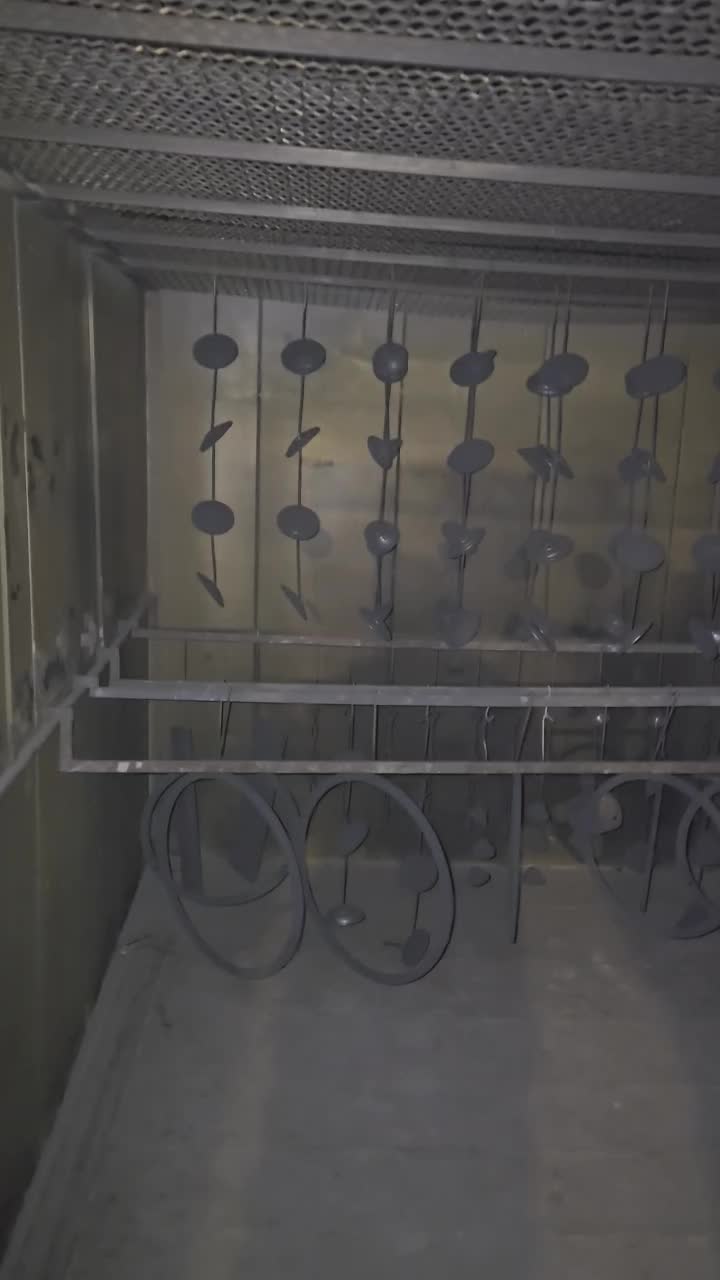 لوستر سازی لوتوس|لوستر و چراغ آویز|تهران, سعادت‌آباد|دیوار