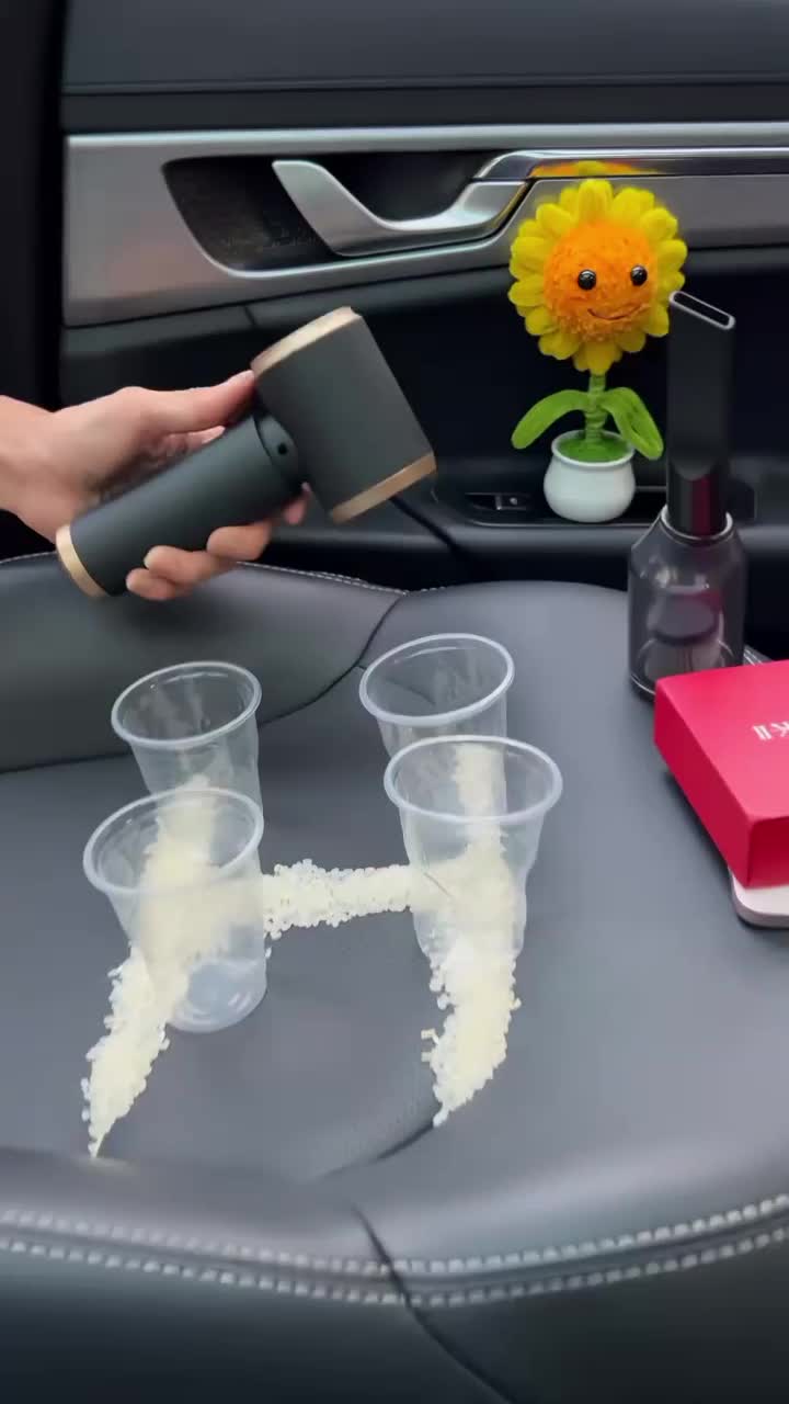 جارو شارژی چند منظوره|جاروبرقی، جارو شارژی، بخارشو|گنبد کاووس, |دیوار