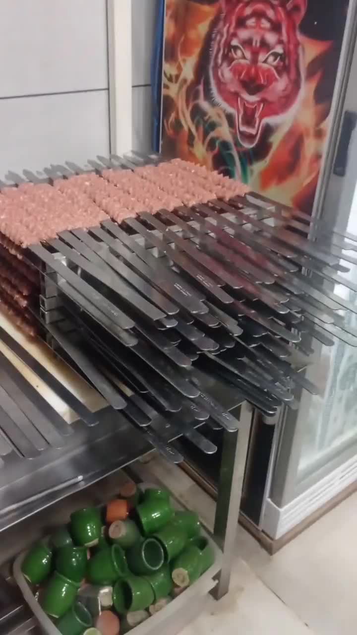 رستوران ،کبابی، بیرون بر غذا خوری . آشپزخانه|خدمات پذیرایی، مراسم|مرودشت, شهرک مهدیه|دیوار