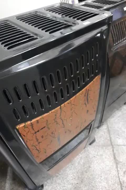 منصفانه ترین قیمت بخاری شومینه گازی مشهد|بخاری، هیتر، شومینه|مشهد, وحید|دیوار