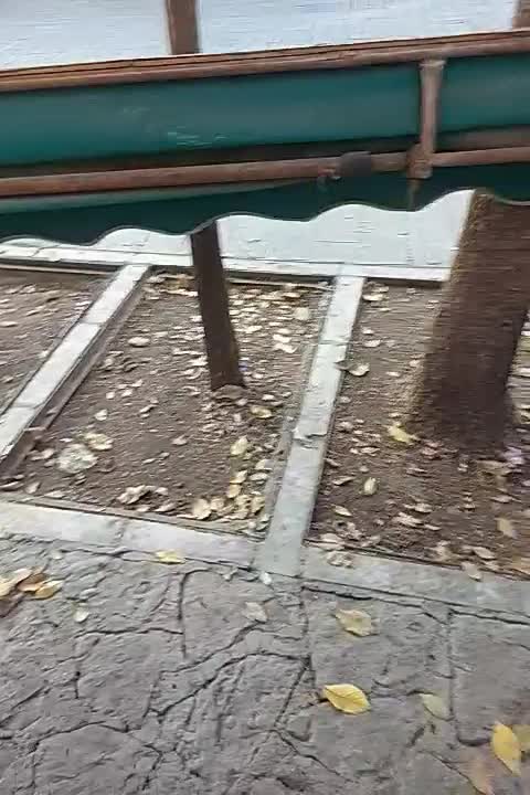 چادر مغازه...|فروشگاه و مغازه|ری, هاشم‌آباد|دیوار