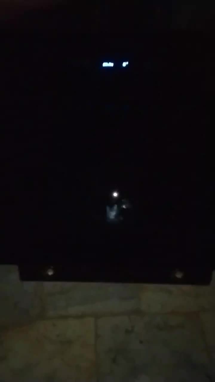 هود|هود|زابل, |دیوار