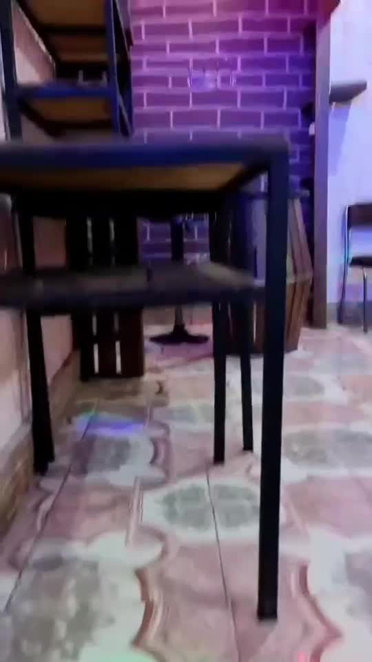 اجاره باغ ویلا|اجارهٔ کوتاهمدت ویلا و باغ|باسمنج, |دیوار