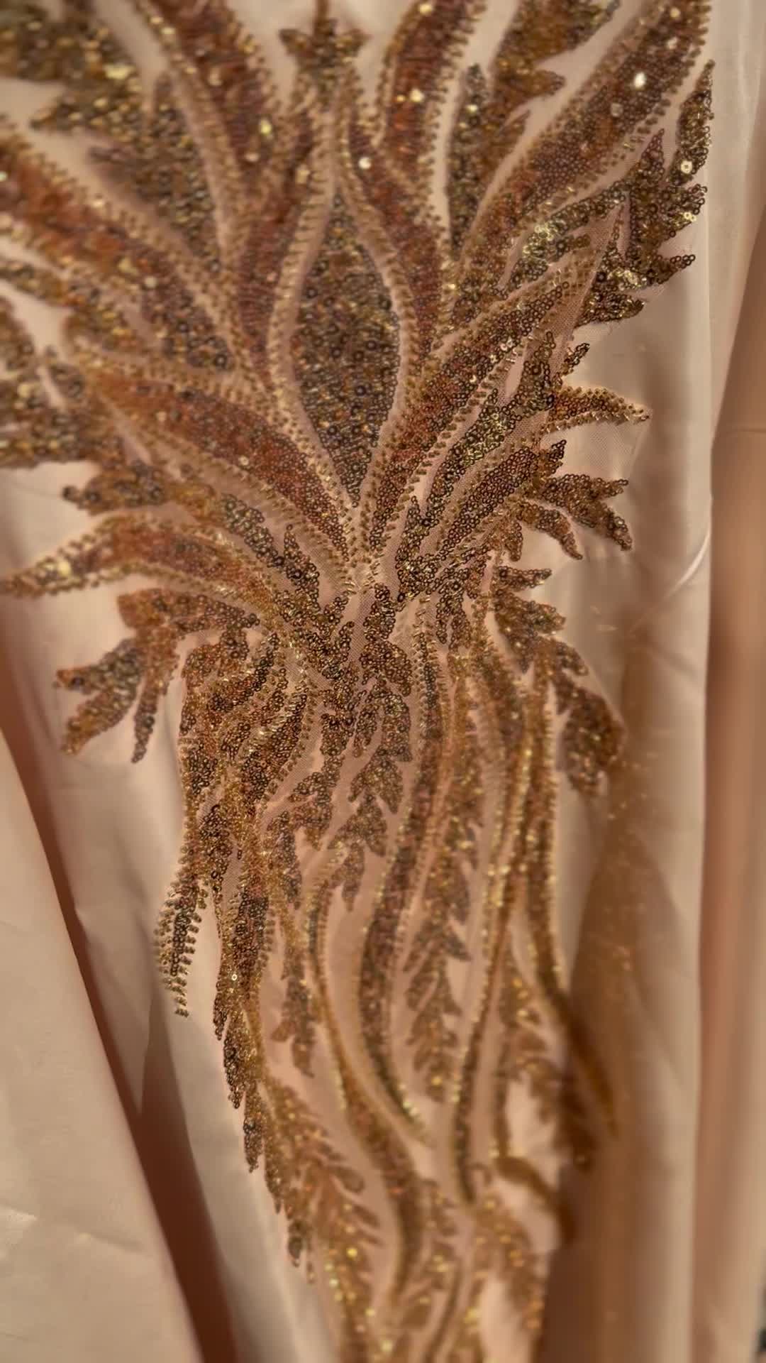 عبای مجلسی|لباس|صوفیان, |دیوار