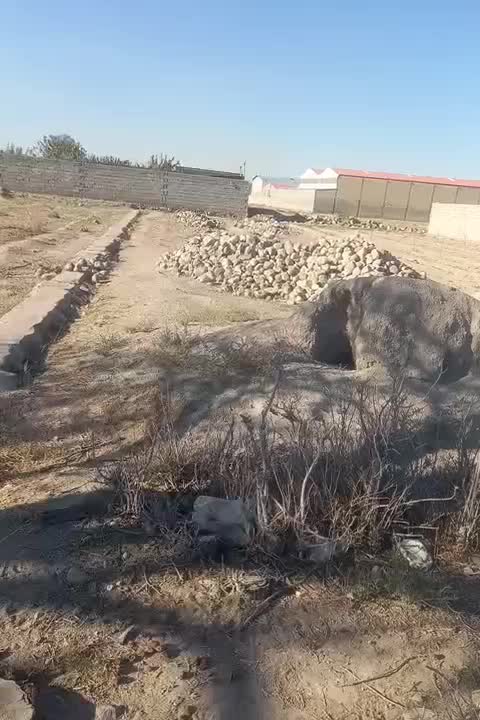 زمین ۴۲۰ متر آخولا کوی آیسان پارس|فروش زمین و ملک کلنگی|خسروشاه, |دیوار