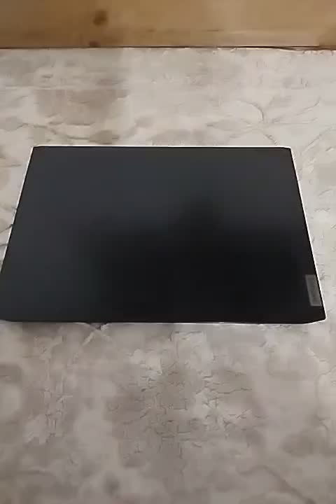 لپ‌تاپ گیمینگ وکار Lenovo IdeaPad Gaming 3 15IHU6|رایانه همراه|تهران, فرحزاد|دیوار