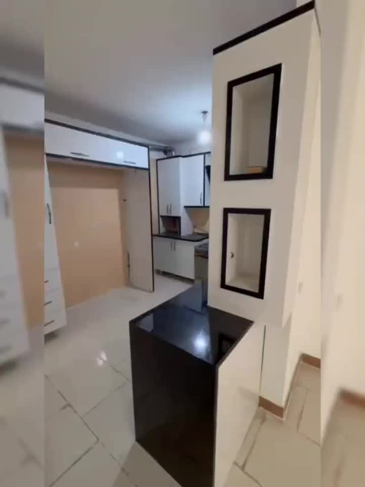 خیابان سرزمین فول تخلیه آماده سکونت ورهن وام تسویه|فروش آپارتمان|هشتگرد, شهرک پارسیان|دیوار