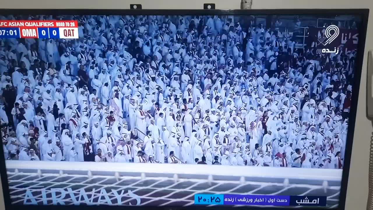 الیدی ال جی 55درحدهوشمندنونو مناسب جهیزیه|تلویزیون و پروژکتور|پاکدشت, پاکدشت (مامازند)|دیوار