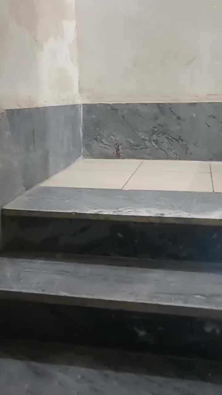 آپارتمان اجاره ای|اجارهٔ آپارتمان|ایذه, |دیوار