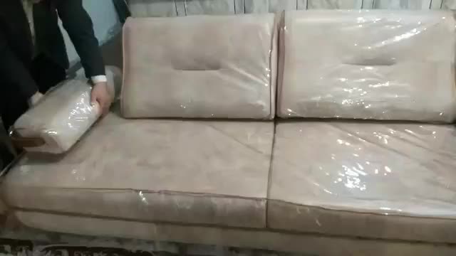 کاور مبل رحمتی|خدمات پیشه و مهارت|کاشان, زیدی|دیوار