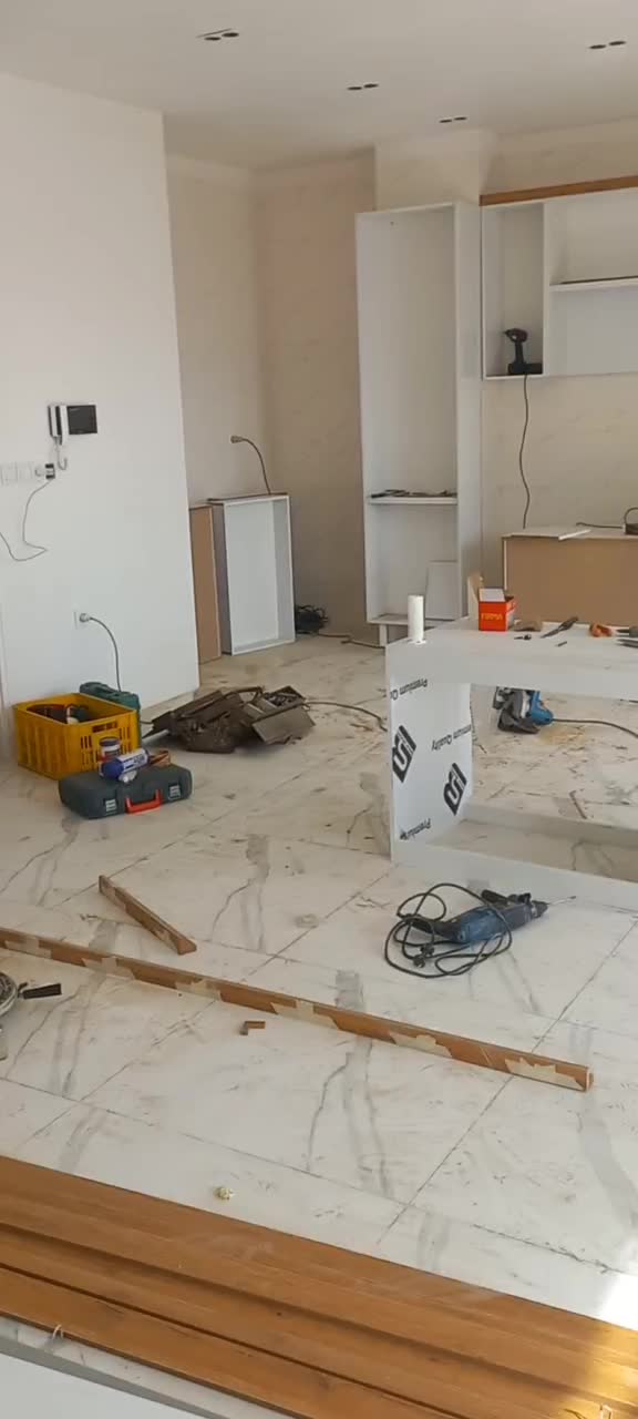 کابینت آشپزخانه کمد دیواری جاکفشی|جاکفشی، کمد، دراور|چهاردانگه (تهران), |دیوار