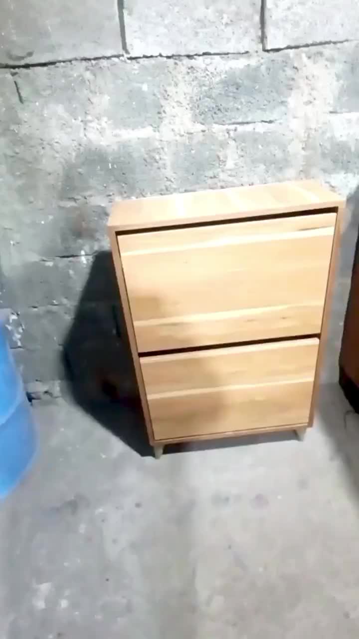 جاکفشی|جاکفشی، کمد، دراور|تهران, دولتخواه جنوبی|دیوار