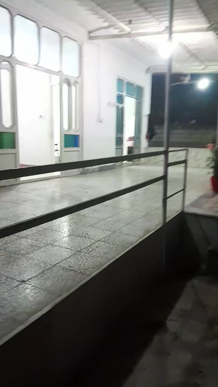 فروش ویلایی در کیاکلا به بابل نجارکلا قدیم|فروش خانه و ویلا|کیاکلا, |دیوار