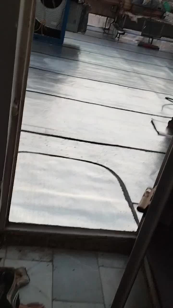 ایزوگام|خدمات پیشه و مهارت|فردوسیه, |دیوار