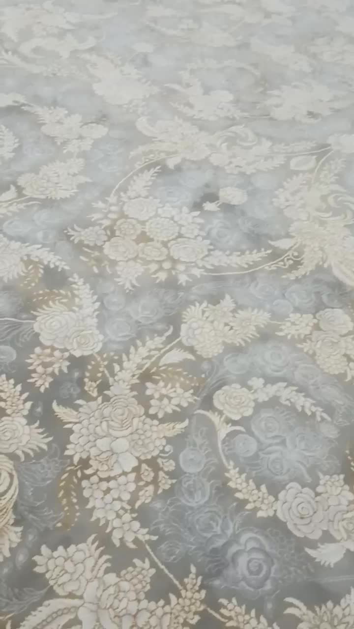 فرش(قالی)2عدد|فرش|اهواز, کوی باهنر|دیوار