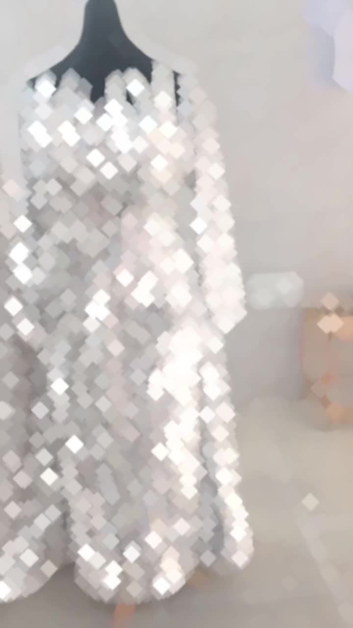 دوخت لباس مجلسی|لباس|مشکیندشت, |دیوار